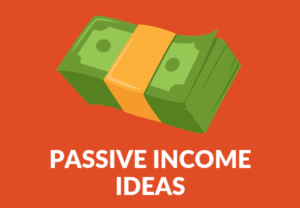 Online browser gaming site passive income — Game Listed on Flippa